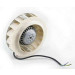 Atlantic Clim & Ventil 914083 EXTRACTION ET INSUFFLATION AIR