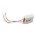 914085 condensateur atlantic