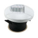 Atlantic Clim & Ventil 914093 AERAULIQUE