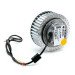 Atlantic Clim & Ventil 914095 EXTRACTION ET INSUFFLATION AIR