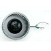 Atlantic Clim & Ventil 914100 EXTRACTION ET INSUFFLATION AIR