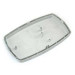 Atlantic Clim & Ventil 914101 HABILLAGE