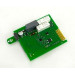 Atlantic Clim & Ventil 914102 REGULATION
