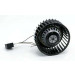 Atlantic Clim & Ventil 914103 EXTRACTION ET INSUFFLATION AIR