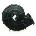 Atlantic Clim & Ventil 914107 HABILLAGE
