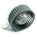 Atlantic Clim & Ventil 914110 EXTRACTION ET INSUFFLATION AIR