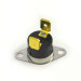 Atlantic Clim & Ventil 914115 ALIMENTATION ELECTRIQUE