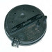 Atlantic Clim & Ventil 914125 REGULATION