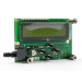 Atlantic Clim & Ventil 914136 REGULATION