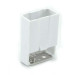 Atlantic Clim & Ventil 914153 ALIMENTATION ELECTRIQUE
