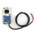 Atlantic Clim & Ventil 914162 EXTRACTION ET INSUFFLATION AIR