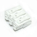 Atlantic Clim & Ventil 914163 ALIMENTATION ELECTRIQUE