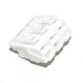 Atlantic Clim & Ventil 914167 ALIMENTATION ELECTRIQUE