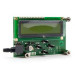 Atlantic Clim & Ventil 914175 REGULATION