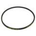 Atlantic Clim & Ventil 914187 EXTRACTION ET INSUFFLATION AIR