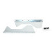 Atlantic Clim & Ventil 914201 HABILLAGE