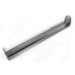 Atlantic Clim & Ventil 914202 HABILLAGE