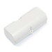 Atlantic Clim & Ventil 914278 ALIMENTATION ELECTRIQUE