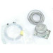 Atlantic Clim & Ventil 914288 ALIMENTATION ELECTRIQUE
