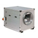 Atlantic Clim & Ventil 911511 MOTEUR