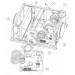 Atlantic Clim & Ventil 914045 HYDRAULIQUE