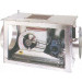 Atlantic Clim & Ventil 912164 VENTILATEUR CVM 450
