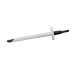 Sonde de gaine pour KWL EC x70/700/1400/2000 PRO