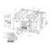 Atlantic Clim & Ventil 912396 REL STAT 50A 2P