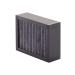 990323602 filtre charbon actif comfowell 220