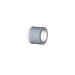 Anneau acoustique bouche hygro