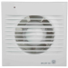 Aérateur - DECOR-200 CRZ - S&P UNELVENT - 402984 - 8413893126368