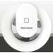 Accessoires ventilateur 