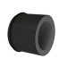 Anneau acoustique bouche hygro D125