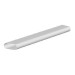 Barre caisson PE 1,15m (par 4)