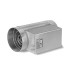Batterie électrique 0.4 KW pour conduits D100