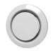 Bouche Plastique Ronde Reglable ⌀125