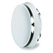 Bouche insufflation réglable plastique D125 - KTVZ 125 - HELIOS VENTILATEURS - 2737 - 4010184027379