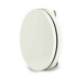 Bouche insufflation réglable métal ⌀100 - MTVZ 100 - HELIOS VENTILATEURS - 9604 - 4010184096047
