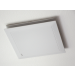 Bouche extract./insuffl. design D125 + filtre - DLV 125 - HELIOS VENTILATEURS - 3049 - 4010184030492