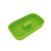 Bouchon 50x100 