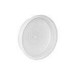 Bouchon conduit ⌀90mm vendu par 5