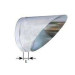 Buse sifflet D200