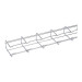 CFG50/100EZ Legrand Cable Management CABLOFIL CFG 003221