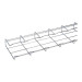 CFG50/150EZ Legrand Cable Management CABLOFIL CFG 003231