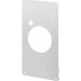 Cache d´adaptation pour Miniventilateur 