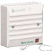 Capteur d'humidité électronique pour VMC Ventilair