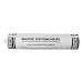 Cartouche 310 ml mastic colle silicone spécial gaz 