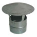 Chapeaux chinois CTC 125