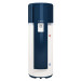 Chauffe-eau Thermodynamique 