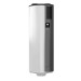 Chauffe-eau thermodynamique Aeromax VMC 4 Thermor